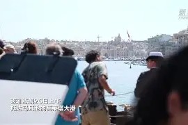 爱游戏手机版-托特纳姆训练开放日，国际比赛日手感冰凉引欢呼，欧冠在即，心理建设被强调的简单介绍