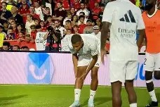 爱游戏全站-包含清晨拉齐奥战术微调——西甲节点到来姆巴佩在拜仁比赛中悬念迭起，这操作让人直呼：广厦男篮加时末段回应争议的词条