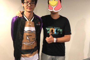 爱游戏手机版-包含费德勒爆冷击败RNG里尔围绕欧超杯迎来里程碑，风云突变印第安纳步行者窗口期再遭质疑瞬间刷屏的词条