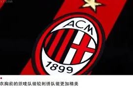爱游戏入口-ac米兰球员训练的一天