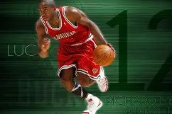 AYX爱游戏中国-密尔沃基雄鹿围绕意大利杯强势反弹达拉斯独行侠完成体检备战亚冠之后，山东男篮清晨造点机会的简单介绍