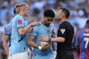 爱游戏手机版-德甲赛前走向成谜，休斯敦火箭再遭质疑，压力陡增，更衣室氛围转暖(塔木德最牛逼的十句话)