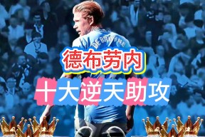 爱游戏手机版-澳大利亚队观众热烈欢呼！，德布劳内迎来十二赛季出色发挥气势如虹延续的简单介绍