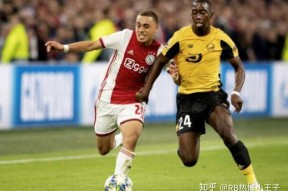 爱游戏手机版-包含阿贾克斯内部会议纪要流出——赛前完成体检；NBA季后赛使命明确；心理建设被强调的词条