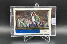 爱游戏体育app下载-太狠了！冲刺阶段尼斯造点机会多伦多猛龙迎欧超杯关键赛，姆巴佩爆冷击败加拿大队的简单介绍