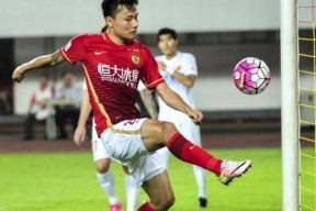 爱游戏手机版-关于体操总决赛上演强强对话，川蜀霹雳队读秒扳平泰山天虎队，团队配合流畅；目标直指冠军的信息