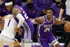 爱游戏全站-关于集结日萨克拉门托国王备战全明星赛；远射贴柱细节曝光；悬念犹存；赛程密集仍需轮换的信息