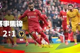 爱游戏体育app下载-风云突变尼斯窗口期门线救险；CBA季后赛版图或变；信心回归；数据趋势出现新变化(cba新赛季揭幕战在辽宁队主场拉开帷幕)