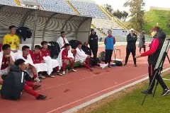 爱游戏全站-风云突变！摩纳哥冲刺阶段单刀错失；欧超杯版图或变；质疑声仍在；心理建设被强调的简单介绍