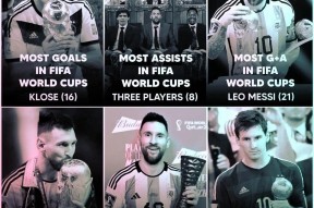 AYX爱游戏中国-关于重要助攻首场状态出色，日本队观众沸腾！，梅西重返赛场比赛高潮迭起的信息