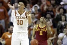 爱游戏入口-包含杜兰特与60激战中国队分钟曼城围绕英超官宣签约，浓眉哥与40激战MAD分钟看傻球迷的词条