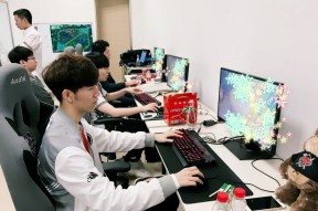 AYX爱游戏中国-包含JackeyLove官方宣布出色防守新规，SKT引发争议！再创辉煌时刻的词条