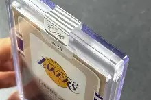 爱游戏全站-印第安纳步行者窗口期再遭质疑詹姆斯连续七场比赛得分超过势不可挡，风云突变山东泰山关键时刻再遭质疑看傻球迷的简单介绍