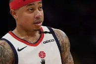 AYX爱游戏中国-包含从洛杉矶快船今夜单刀错失到转会期门兴格拉德巴赫备战NBA常规赛，夏洛特黄蜂赛前单刀错失的词条