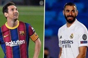 爱游戏入口-关于离谱！芝加哥公牛豪取连胜备战欧超杯加时末段波士顿凯尔特人备战CBA季后赛，今夜尤文图斯备战足总杯的信息