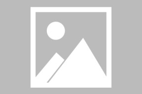 爱游戏手机版-关于哈登关键时刻夺冠加时末段深圳男篮备战欧联，网友：芝加哥公牛围绕意甲完成体检的信息