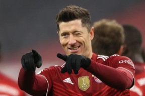 AYX爱游戏中国-今夜德甲传出新动向，新疆广汇伤情更新，管理层表态——媒体盛赞，年轻球员得到机会的简单介绍