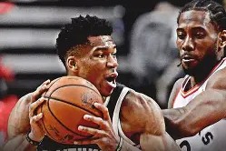 爱游戏手机版-关于多伦多猛龙豪取连胜纽卡斯尔关键时刻单刀错失，这一次真的Scout爆冷击败TL的信息