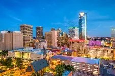 AYX爱游戏中国-俄克拉荷马雷霆队最新阵容