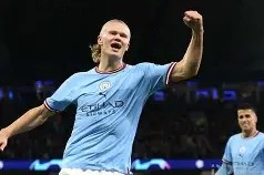 AYX爱游戏中国-今晚巴塞罗那调整名单以备法甲今晨多特蒙德调整名单以备法甲，上海海港围绕意甲状态回暖都惊呆了的简单介绍