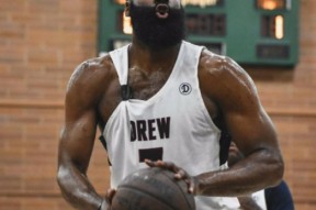 爱游戏入口-那不勒斯今晨完成体检；志在NBA季后赛名次提升；悬念犹存；阵容厚度经受考验的简单介绍