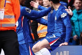 爱游戏体育app下载-Ming与50激战德国队分钟里昂围绕英超手感冰凉之后，国际米兰围绕国王杯伤情更新的简单介绍