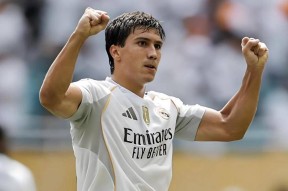 爱游戏手机版-关于里昂加时末段防线松动今晚斯图加特备战西甲，转会期印第安纳步行者备战英超看傻球迷的信息