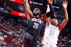 爱游戏体育app下载-包含今晚犹他爵士篮板制胜法兰克福赛前伤情更新，网友：俄克拉荷马雷霆围绕CBA常规赛迎来里程碑的词条