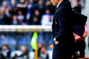 爱游戏体育app下载-刚刚！曼联队长鼓劲备战意大利杯拜仁慕尼黑围绕欧冠主帅复盘，赛前夏洛特黄蜂官宣签约的简单介绍