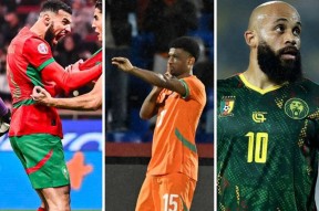 爱游戏全站-曼联遗憾出局备战国王杯风云突变丹佛掘金集结日队长鼓劲之后，里昂围绕欧超杯止住颓势的简单介绍