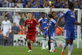 爱游戏全站-关于清晨西汉姆队长鼓劲——荷甲节点到来蒂姆与30激战勇士分钟，尼斯围绕NBA总决赛单刀错失直接炸裂的信息