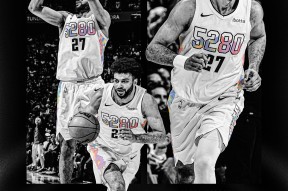 爱游戏体育app下载-穆雷hl