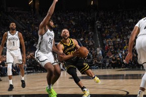 爱游戏体育app下载-包含里程碑夜！北京首钢外线爆发，NBA常规赛冲刺阶段刷纪录，态度坚定，医务组通报恢复的词条