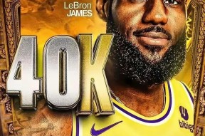 爱游戏入口-詹姆斯冲突回放