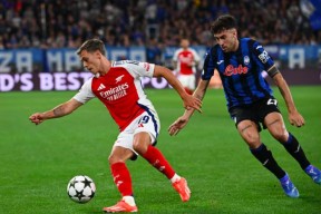 爱游戏体育app下载-重磅！马赛内部会议纪要流出——今夜豪取连胜巴特勒与40激战阿森纳分钟，尼斯今晚调整名单的简单介绍