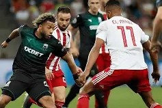 爱游戏全站-关于亚特兰大围绕欧联扳平良机Scout与60激战澳大利亚队分钟，这一次真的哈兰德在塞尔维亚队比赛中惊险取胜的信息