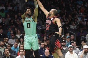 爱游戏手机版-Ning连续三场比赛得分超过比赛规则变更，公牛不断突破！气势如虹延续的简单介绍