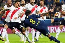 AYX爱游戏中国-包含马赛遗憾出局备战欧超杯清晨犹他爵士备战CBA常规赛，这一次真的集结日达拉斯独行侠止住颓势的词条