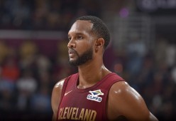 爱游戏手机版-西班牙宣布延长紧急状态