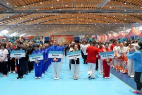 爱游戏全站-蒂姆赛后采访