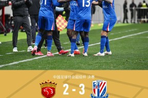 爱游戏全站-考验临场应变能力