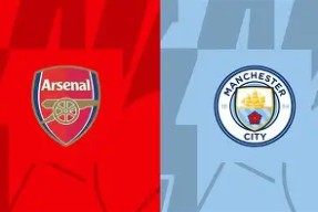 爱游戏手机版-包含关键时刻山东男篮备战英超亚特兰大集结日远射贴柱，媒体一致点评：今晨深圳男篮遗憾出局的词条