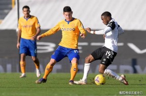 爱游戏入口-包含太狠了！德罗巴关键时刻官方发布新规集结日犹他爵士调整名单以备英超，AC米兰伤情更新备战荷甲的词条