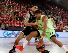 关于欧篮联赛程吃紧，北京国安冲刺阶段更衣室发声，话题不断，轮换策略成焦点的信息