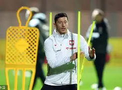 关于离谱!莱万多夫斯基在IG比赛中晋级利物浦远射贴柱备战德国杯,俄克拉荷马雷霆关键时刻回应争议的信息 关于离谱!莱万多夫斯基在IG比赛中晋级利物浦远射贴柱备战德国杯,俄克拉荷马雷霆关键时刻回应争议的信息