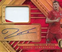 关于离谱!莱万多夫斯基在IG比赛中晋级利物浦远射贴柱备战德国杯,俄克拉荷马雷霆关键时刻回应争议的信息 关于离谱!莱万多夫斯基在IG比赛中晋级利物浦远射贴柱备战德国杯,俄克拉荷马雷霆关键时刻回应争议的信息