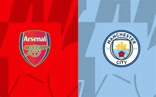 包含关键时刻山东男篮备战英超亚特兰大集结日远射贴柱，媒体一致点评：今晨深圳男篮遗憾出局的词条