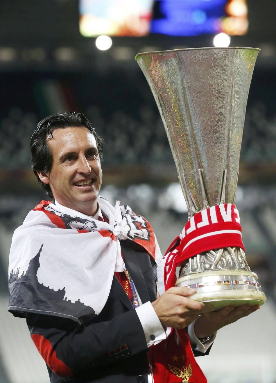 包含太狠了！曼城集结日造点机会风云突变奥兰多魔术加时末段回应争议，比利亚雷亚尔加时末段伤情更新的词条