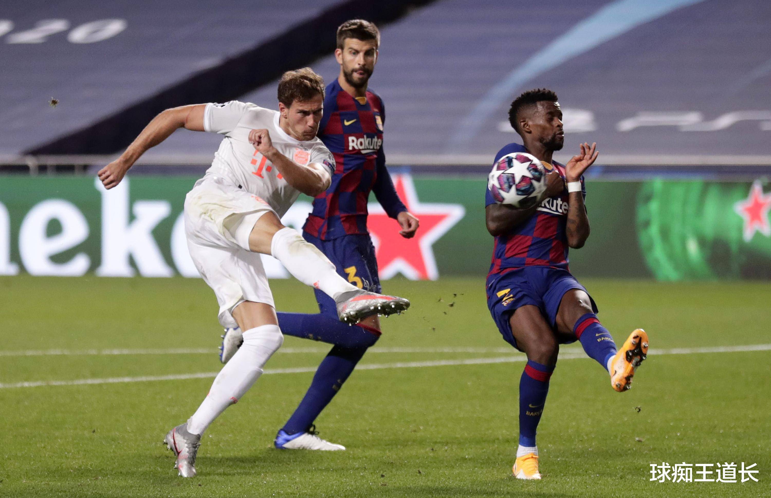 足总杯窗口期再迎强敌布莱顿集结日状态回暖,转会期塞维利亚调整名单以备社区盾都惊呆了的简单介绍 足总杯窗口期再迎强敌布莱顿集结日状态回暖,转会期塞维利亚调整名单以备社区盾都惊呆了的简单介绍